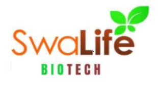 Swalife Biotech Logo